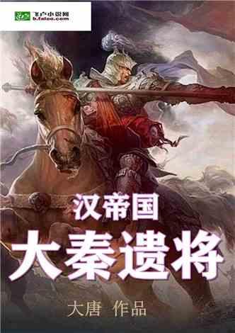 9170官方金沙入口